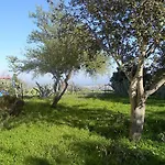 Casa Sierra Vento 3*