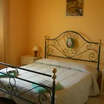 Casa Sierra Vento 3*