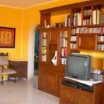 Casa Sierra Vento 3*