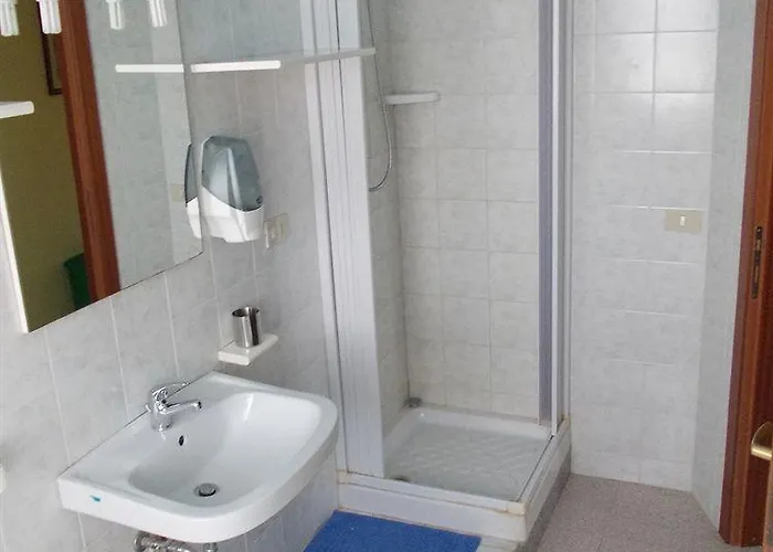 Casa Sierra Vento Bed & Breakfast 3*