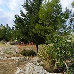 Casa Sierra Vento Bed & Breakfast 3*