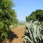 Casa Sierra Vento 3* Noto