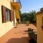 Casa Sierra Vento Noto