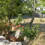 Bed & Breakfast Casa Sierra Vento 3*