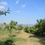 Casa Sierra Vento 3*