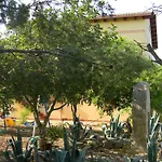 Casa Sierra Vento Bed & Breakfast 3*