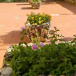 Casa Sierra Vento 3* Noto