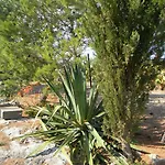 Casa Sierra Vento Bed & Breakfast Noto