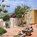 Bed & Breakfast Casa Sierra Vento 3*