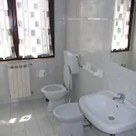 Casa Sierra Vento 3*