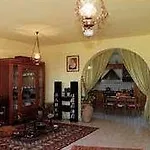 Casa Sierra Vento