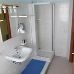 Casa Sierra Vento Bed & Breakfast 3*