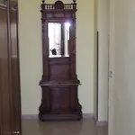 Casa Sierra Vento 3* Νότο