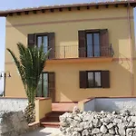 Bed & Breakfast Casa Sierra Vento