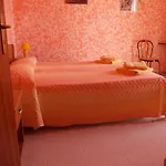 Casa Sierra Vento Bed & Breakfast Noto