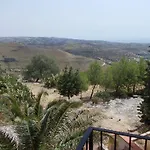 Casa Sierra Vento Noto