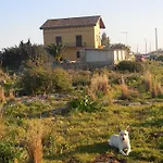 Casa Sierra Vento Bed & Breakfast Noto