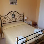 Bed & Breakfast Casa Sierra Vento 3*