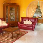 Casa Sierra Vento Noto