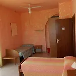 Bed & Breakfast Casa Sierra Vento 3*