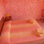 Bed & Breakfast Casa Sierra Vento Noto