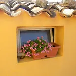 Casa Sierra Vento 3*