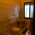 Casa Sierra Vento 3* Noto