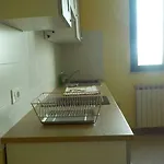 Casa Sierra Vento