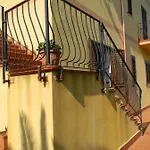 Bed & Breakfast Casa Sierra Vento Noto