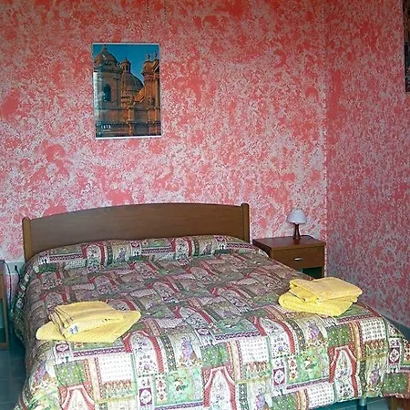Casa Sierra Vento