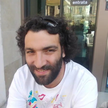 Casa Sierra Vento Noto