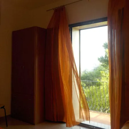 Casa Sierra Vento 3* نوتو
